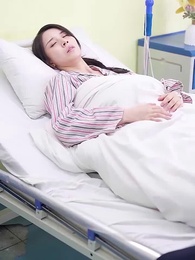 第38集 - 傅少的私寵罪妻2