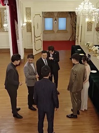 少年無雙 - Episode 78