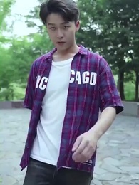 第48集 - 合租醫仙