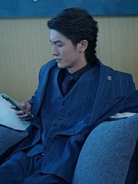 第39集 - 離婚後帶著龍鳳胎逼總裁跪馬桶唱征服