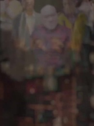 第87集 - 超級贅婿之葉家風雲