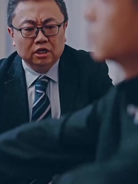 億萬豪門招我做姑爺 - Episode 75