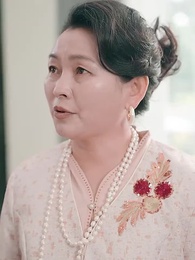 第53集 - 封少的囚愛