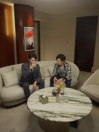 ตอนที่ 25 - เด็กน้อยที่น่ารัก: แม่ของเธอสวยและสปอร์ต
