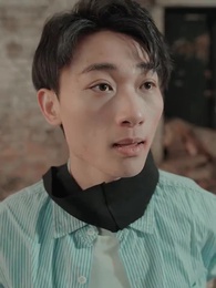 偏執總裁的追妻路 - Episode 68