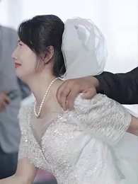 Episode 85 - [Dubbed] Silent Deer, Hidden Clouds