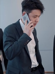 Episode 76 - [Dubbed] The Supreme Dragon