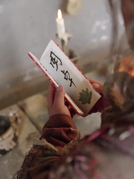 守棺人 - Episode 50