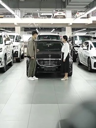 第33集 - 少年無雙