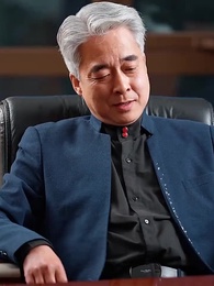 第77集 - 不敗獄神