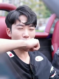 一鳴驚人 - Episode 27