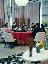 第38集 - 女神們的共享男友