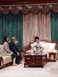 廢柴贅婿變神醫 - Episode 70