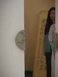 第70話 - 清掃！盛世に燃ゆる変装の社長