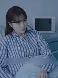 Episode 21 - [Dubbed] Love's Timeless Devotion