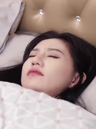 第33集 - 厲少,你老婆重生了