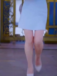 Episode 65 - [Dubbed] Cute Mind-Reader Daddy's Handsome!