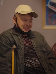 回檔1992之商業大鱷崛起 - Episode 50