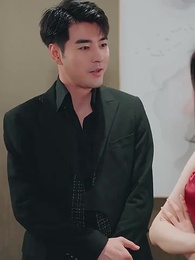 逆天邪神歸來 - Episode 62