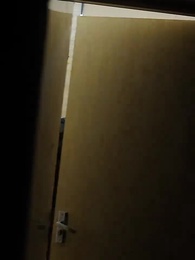 科技：為了上大學，上交可控核聚變 - Episode 87