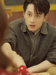 第33集 - 重回黃金年代2000