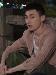 回檔1992之商業大鱷崛起 - Episode 38