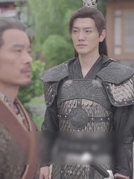 Episode 75 - Rule of Authority and Favor