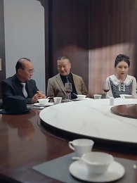 第60集 - 蘇葉的復仇