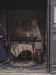 仇敵王爺愛上我 - Episode 36