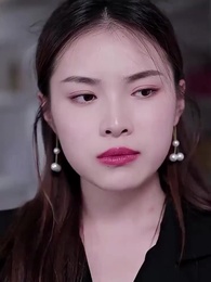 [Dubbed] I Wed the Elder Sibling of a Total Jerk - Episode 68