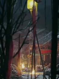 第55集 - 真假皇帝