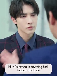 Episode 14 - [Dubbed] Rapid Divorce: Inheriting the Billion-Dollar Estate