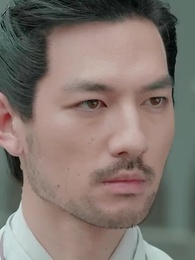 第8集 - 錢金金的馭夫之路