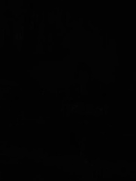 Episode 58 - Awakening Rejected Mate