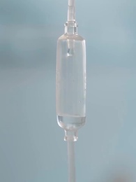 第55集 - 嬌妻歸來第二季