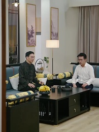 第69集 - 重生後,我和反派大佬結婚了