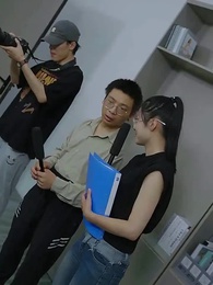 第97話 - 離婚後厲社長は戻ってくるように懇願する