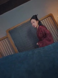 一劍無敵 - Episode 94