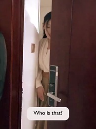 Episode 62 - [Dubbed] The CEO's Runaway Sweetheart