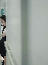 第85話 - 離婚後厲社長は戻ってくるように懇願する