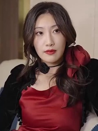 Episode 74 - [Dubbed] The Divorced CEO's Global Quest for Love