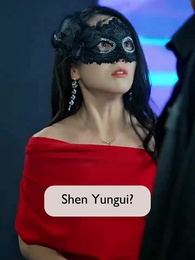 [Dubbed] The CEO's Toilet Serenade - Episode 62