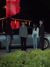 Episode 69 - Wedding Night Miracle: When Husband Awakens