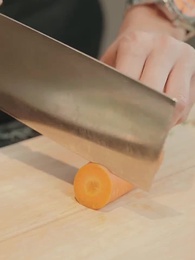 第51集 - 偏執總裁的追妻路