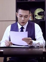 [Dubbed] After Quitting: Entangled with My Ex-Superior - Episode 2