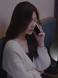 萌寶助攻，周少寵妻送上門 - Episode 16