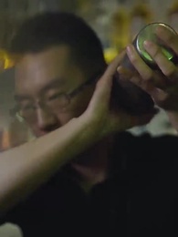 第48集 - 鎮世龍尊