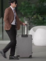 Meng Bao Shen Zhu Gong: Mama Dia Lagi Cantik dan Keren - Episode 33