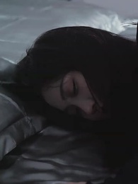 總裁遺言有3點 - Episode 55