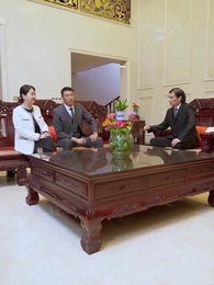 第58集 - 蓋世龍婿